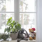 Hotelli Punkaharju Hotel Punkaharju