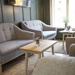 Hotelli Punkaharju 3* 蓬卡哈尤