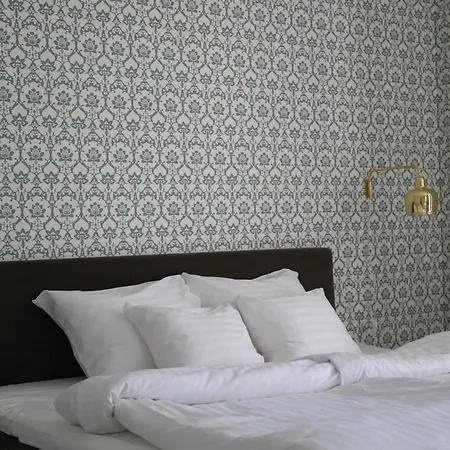 Hotelli Punkaharju Szálloda Punkaharju