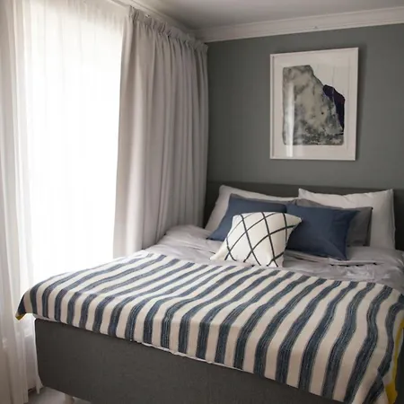 Hotel Hotelli Punkaharju 3*