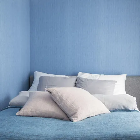 Hotelli Punkaharju 3*