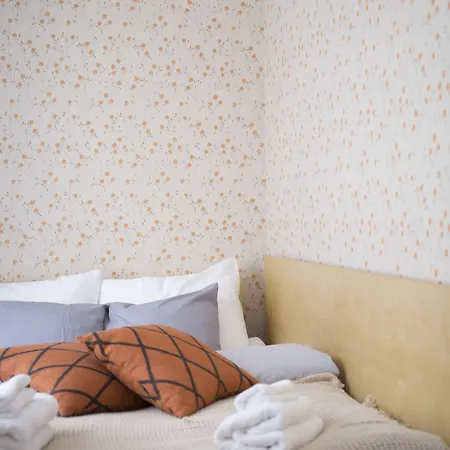 Hotelli Punkaharju Szálloda Punkaharju