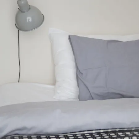 Hotel Hotelli Punkaharju