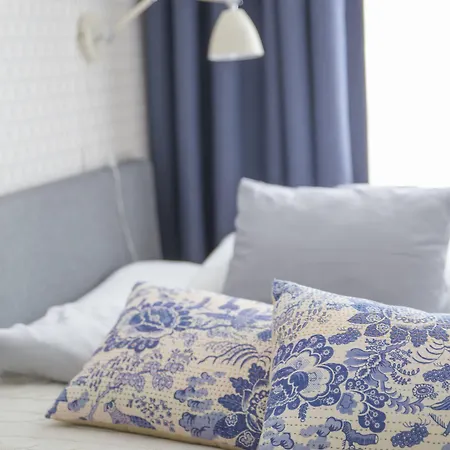 Hotelli Punkaharju 3*