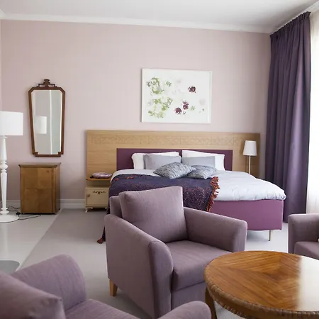 Hotelli Punkaharju 3* Punkaharju