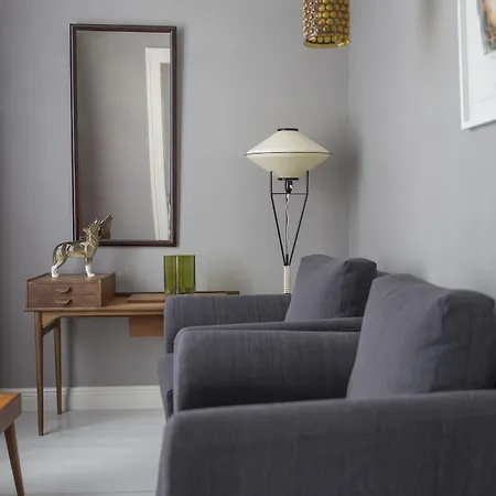 Hotel Hotelli Punkaharju 3*