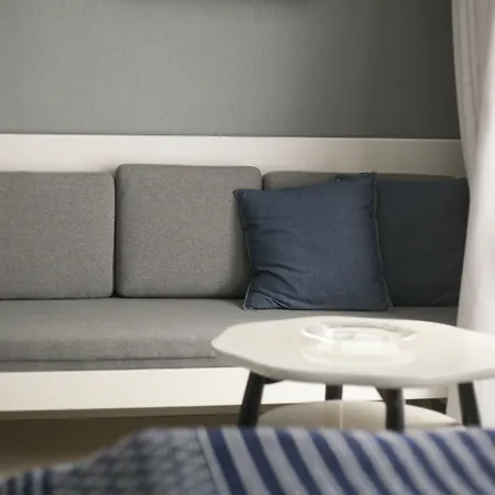 Hotelli Punkaharju Szálloda 3*