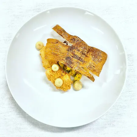 Hotel Hotelli Punkaharju