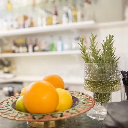 Hotel Hotelli Punkaharju