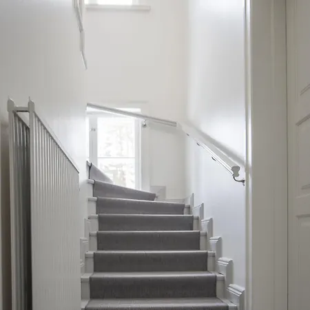 Hotelli Punkaharju Punkaharju