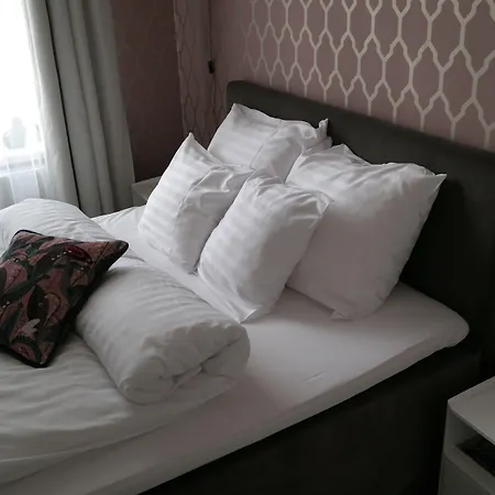 Hotelli Punkaharju 3* Punkaharju