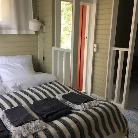 Hotelli Punkaharju Szálloda Punkaharju