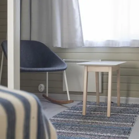 Hotelli Punkaharju 3* Punkaharju