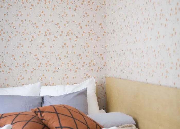 Hotelli Punkaharju Hotel Punkaharju