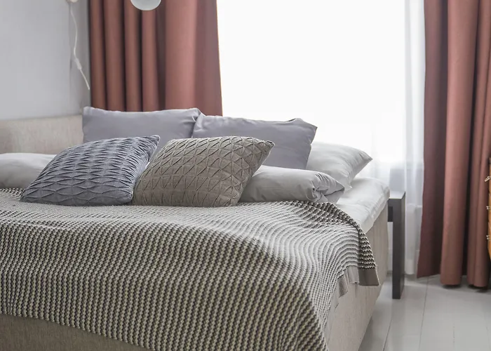 Hotelli Punkaharju Hotel Punkaharju