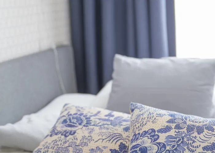 Hotelli Punkaharju 3*