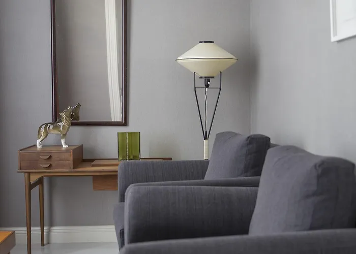 Hotel Hotelli Punkaharju 3*