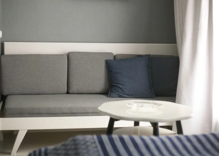 Hotelli Punkaharju Hotel 3*