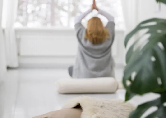 Hotel Hotelli Punkaharju Punkaharju