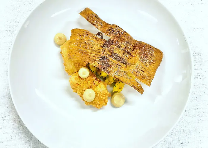 Hotel Hotelli Punkaharju