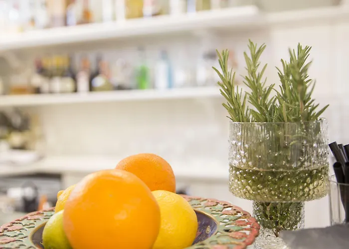 Hotel Hotelli Punkaharju