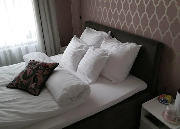 Hotelli Punkaharju 3* Punkaharju